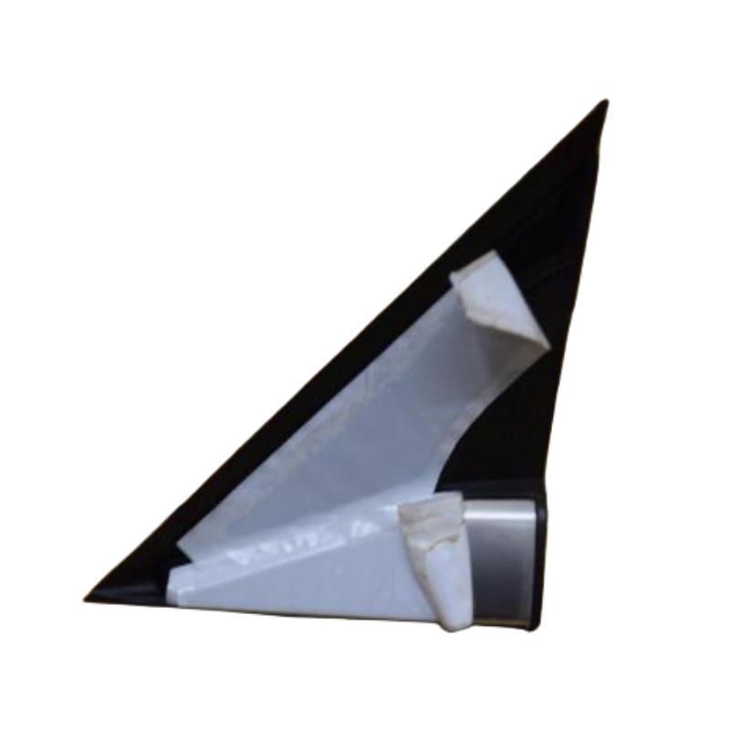 Pannello di plastica triangolare per specchietto retrovisore auto moderno 86190-R2000