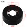 Brightness Of Your Monitor Faucet Cover Pipe Cover Heating Pipes Office Water Pipe Wall Covers Gas Pipes Water Pipes
