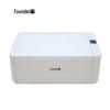Founder FA7180 A3 High-Speed Document Scanner CN plug (adapter included)