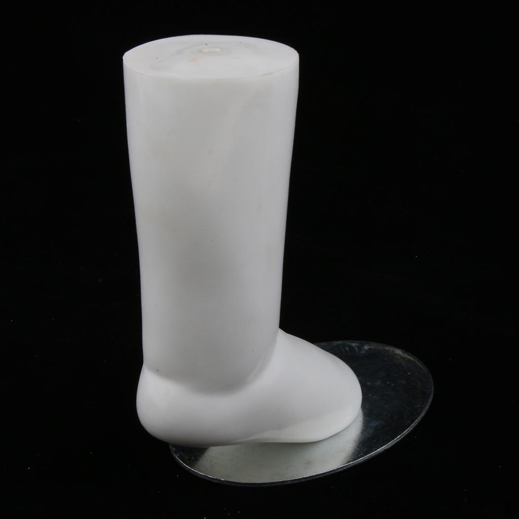 

Витрина декоративная, носок, короткий чулок, обувь, 85mm