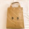 Tamons B-Side Jimehara Paper Bag Style Tote