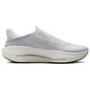 New Nike Reina EasyOn Premium Summit White Sail Black Metallic Silver Women's FZ2118-101