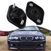 2x Rear Shock Absorber Top Strut Mount 3003359102HD For BMW 3 Series For E30/E36 Auto Parts And Interior Parts