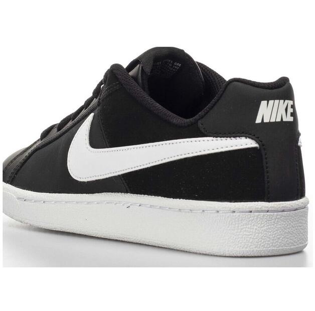 Nike Court Royale Sneakers
