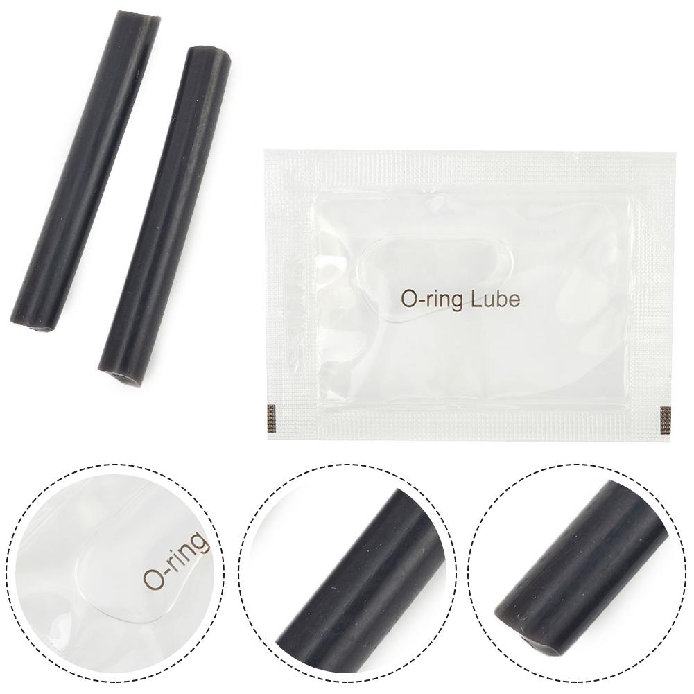 Sun Visors Repair Kit Car Parts Direct Replacement Instructions Interior