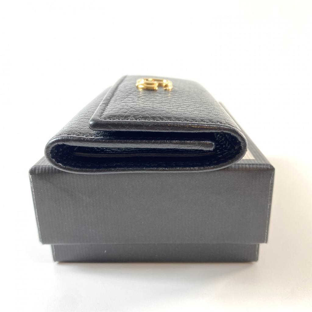 Used GUCCIKey Holder  Women