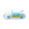Sanrio Plush Car Cute Adventures Chimapote Collection Cinnamoroll 755516 (Super Vol. 2)