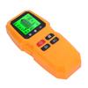Stud Finder Wall Scanner 5 In 1 Electric Wire Wood Metal Detector LCD Display Sensor Tool