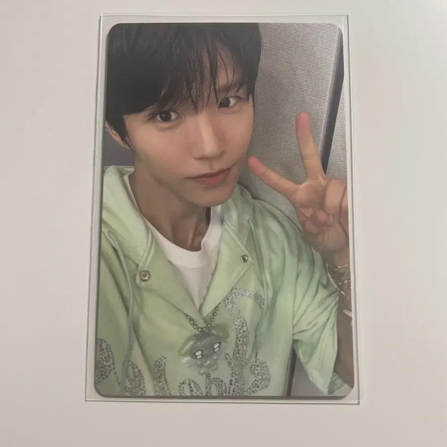 

Ncitywish Color First-run Limited Edition Aying Lee Jaehee On Sell