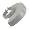 Protective Cover Easy To Install For 6-100/9523 For Type 100 Angle Grinder