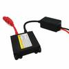 35W/55W Car DC  HID Headlight 12V Xenon H1 H3 H4 H7 H8 H9 H11 9005 9006 Headlamp Light Bulb Ignition Block Ballast Replacement