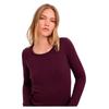 Vero Moda Sweater Care Structure