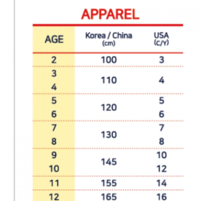 Fila Kids Speedmax Kd  3zm01070g425 