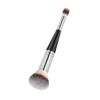 2025 Contour Brush Applying Powder Brush for Valentine Day New Year Anniversaries