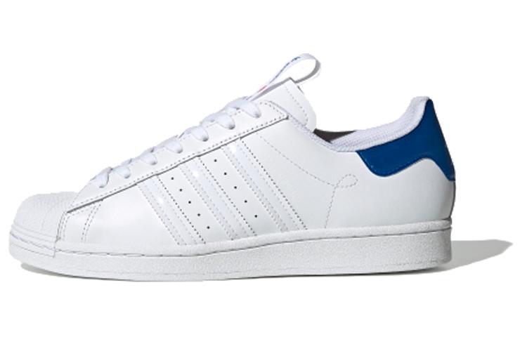 Adidas Originals Men s Nmd R1 Silver Metallic And White Shoes  White Blue  FW2848 41⅓