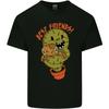 Tops – Camisetas