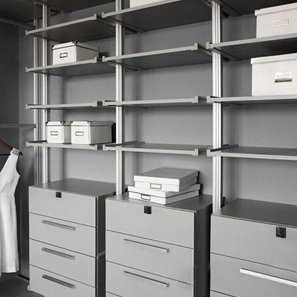 Biometric Privacy Hidden Home Fingerprint Lock Door Lock Security Lock Drawer Electronic Lock