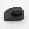 Keyless Door Handle Switch for Mazda