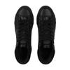 SoulCal Childrens/Kids Asti High Top Trainers