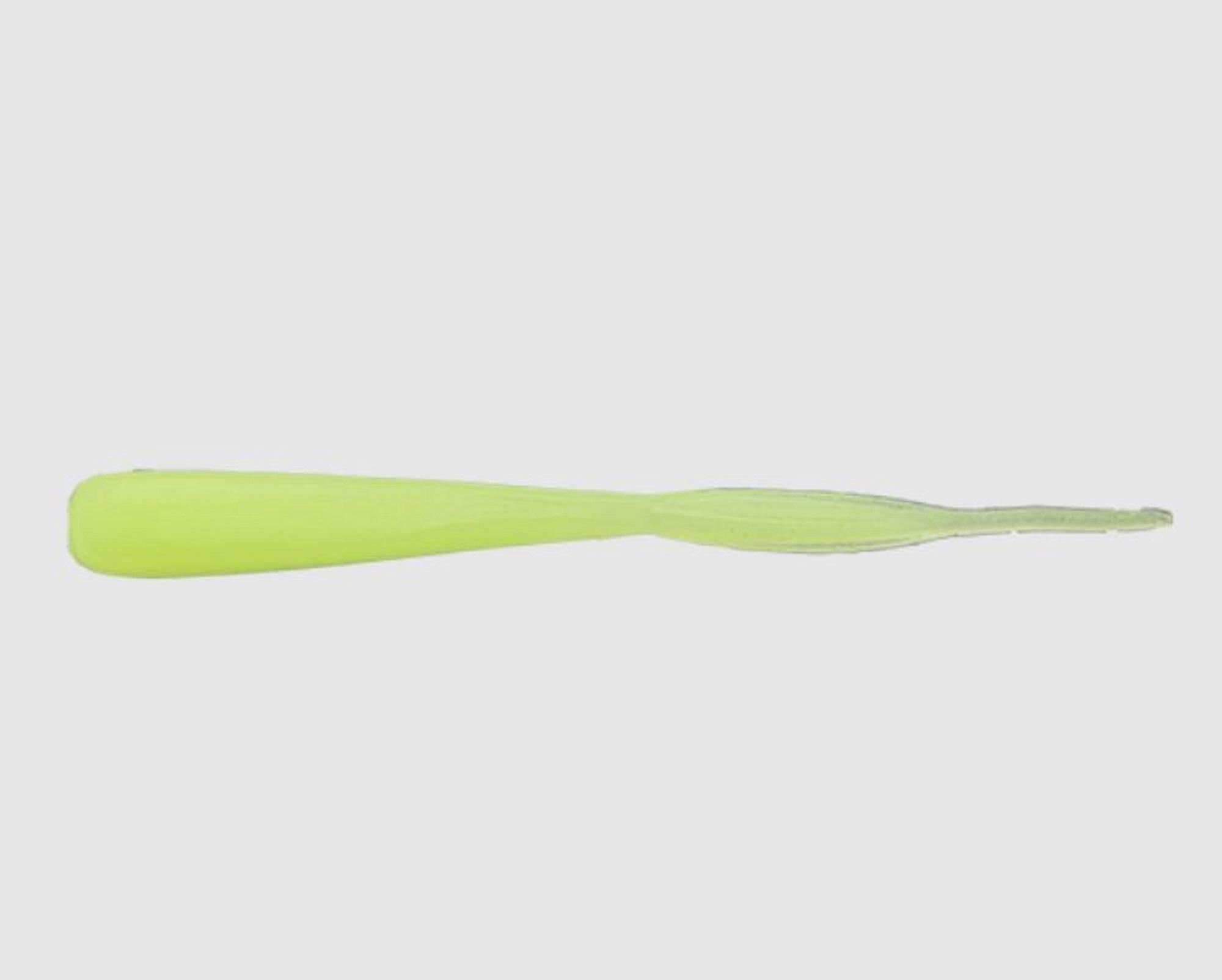 Jackall Soft Lure Peke Tail Tide Poivre 2,0 pouces bleu Naniwa (6247 Jackall Soft Lure Peke Tail Tide Poivre 2,0 pouces bleu Naniwa (6247