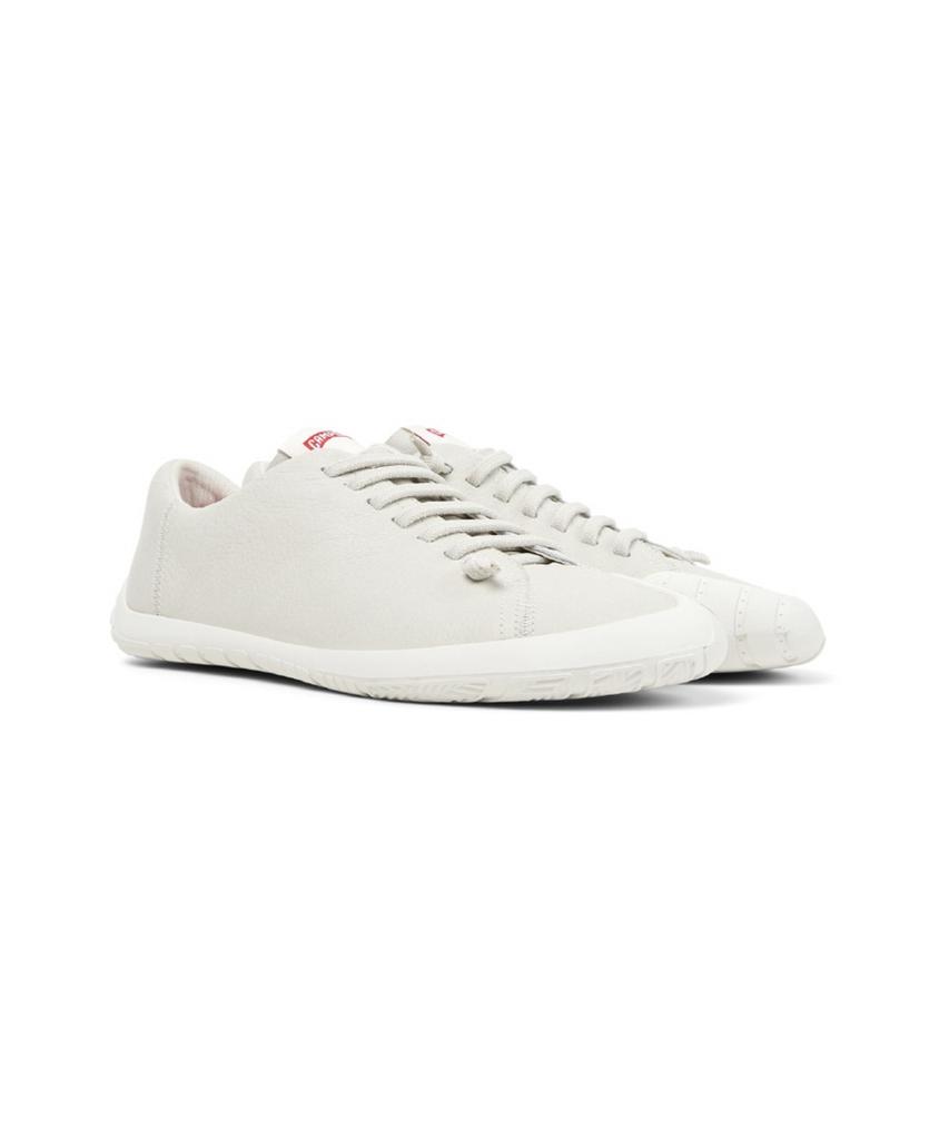 Camper Peu Path+ K101114-001