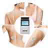 15 Mode TENS/EMS Neck Shoulder Back Body Massager Health Care Tens Ems Therapy Muscle Stimulation Electrostimulator Machine