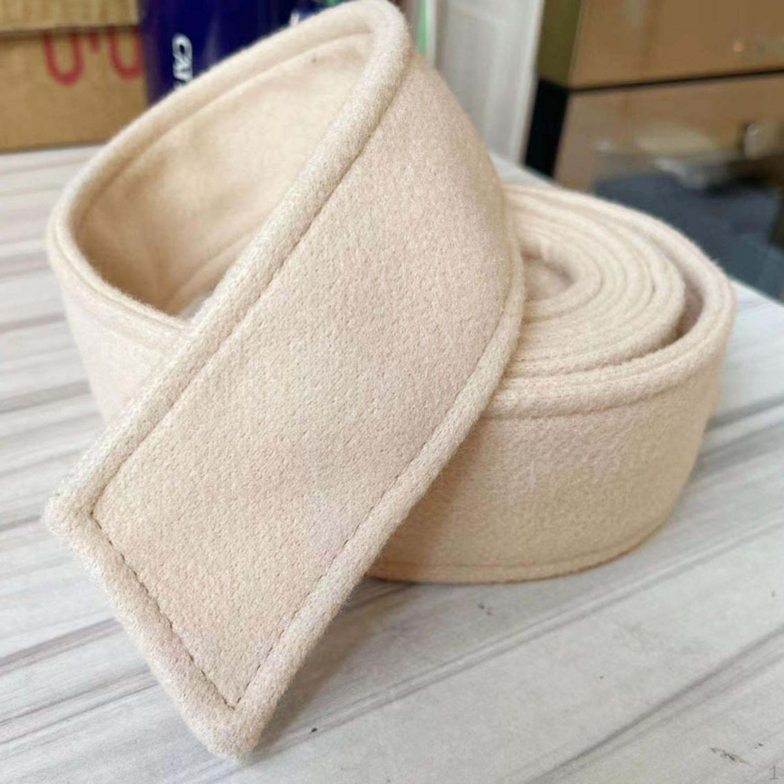 

Женское шерстяное пальто поясной ремень для тренча ремень для свитеров шерстяное пальто бежевый