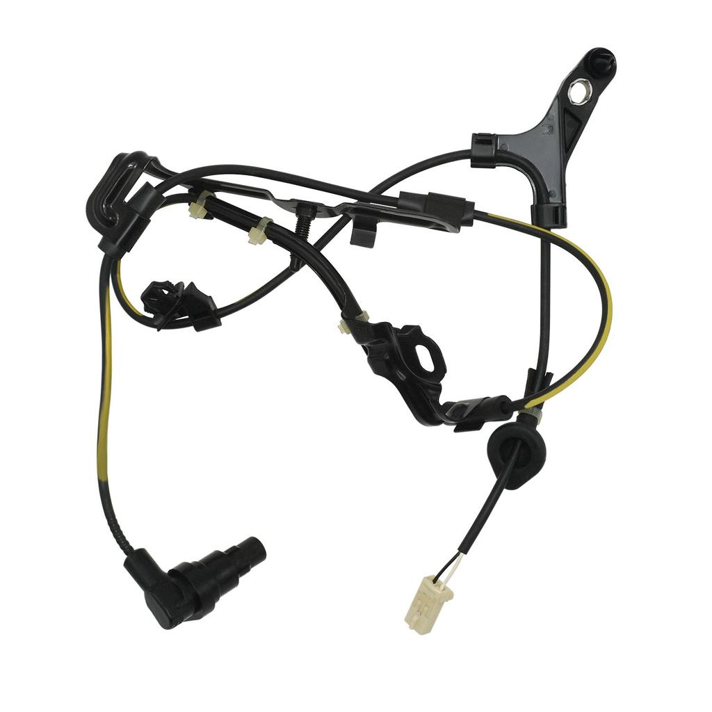 Rear Right ABS Wheel Speed Sensor 89545-12120 for Toyota MATRIX 200801-201406