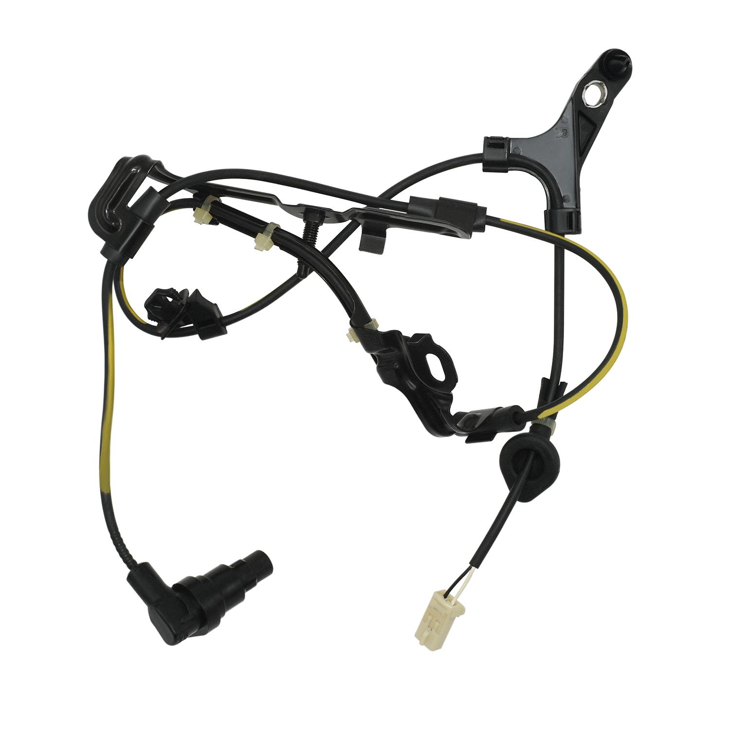 

Датчик скорости заднего правого колеса ABS 89545-12120 для Toyota MATRIX 200801-201406