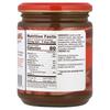 Dessert Sauce, Caramel, 12 oz (340 g)