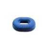 Pillow Orthopaedic Seat Memory Foam Cushion Tailbone Pain Relief Supplies Tools