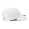 New Era 9TWENTY Typewriter 920ES TYPEWRITER BASIC OWHI 261 Cap, Plain, Off-White, M/L,