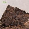 Classic Tea 2012 Tibetan Alcohol Ancient Tea Brick Collection Pu'er Tea Ripe Tea Tea Brick Tea Ceremony 1000g