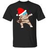 T-shirts e tops – T-Shirts