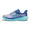 HOKA Challenger ATR 7