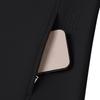 Men's  Leisure  American Style  Versatile  Zipper  Long Sleeves  Sports  Cardigan  Jacket