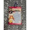 Used Cardcaptor Sakura CC Sakura PP Card 19 Pieces At That Time Amada