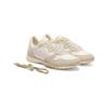 Onitsuka Tiger TRASPIKE Casual Shoes Unisex Beige 1183C558-100