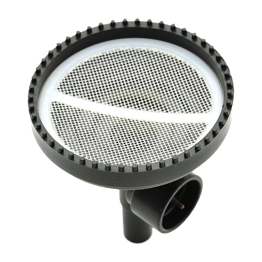 For FORD 6.0L 7.3 7.3L Powerstroke Diesel Fuel Tank Pick-up Screen Sock Filter E5TZ-9J306-BA 4C4Z-9365-BA Car Accessories