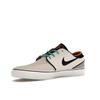 Nike Zoom Stefan Janoski OG+ SB Electric Pack Men Sneakers Cream Phantom Chlorine-Blue FZ1234-001