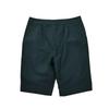 Black Women's Shorts