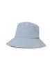 Stretch Perforated Hat_Blue gray_DUA26C06BH