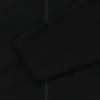 The North Face Jackets & Coats Unisex Black NF0A87RH-4H0