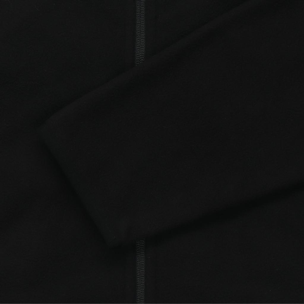 The North Face Jackets & Coats Unisex Black NF0A87RH-4H0
