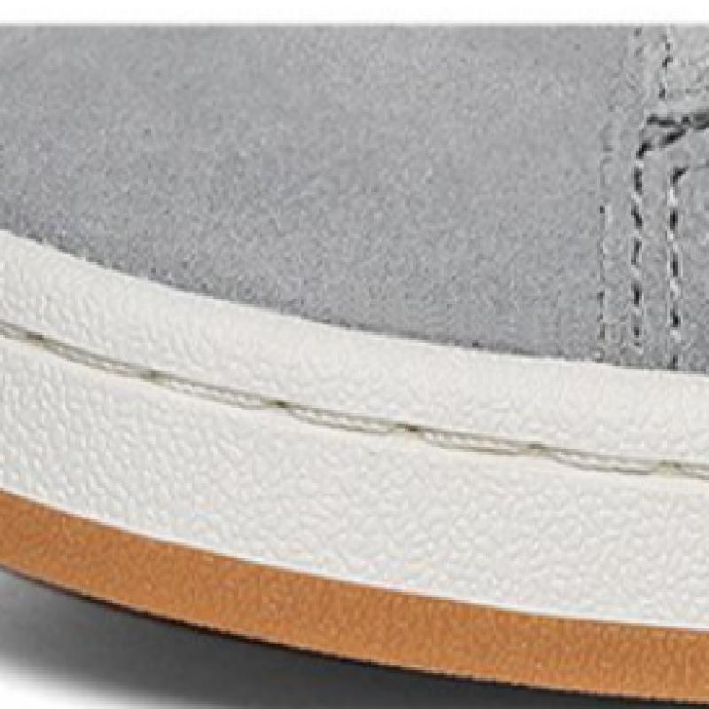 Adidas Tenisky Campus 00s Šedé Hq8707