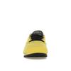 Adidas Wales Bonner X SL 76 Yellow Unisex Sneakers Bold-Orange Core-Black IH9906