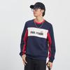 Paul Frank Men's Casual Crewneck Sweatshirt