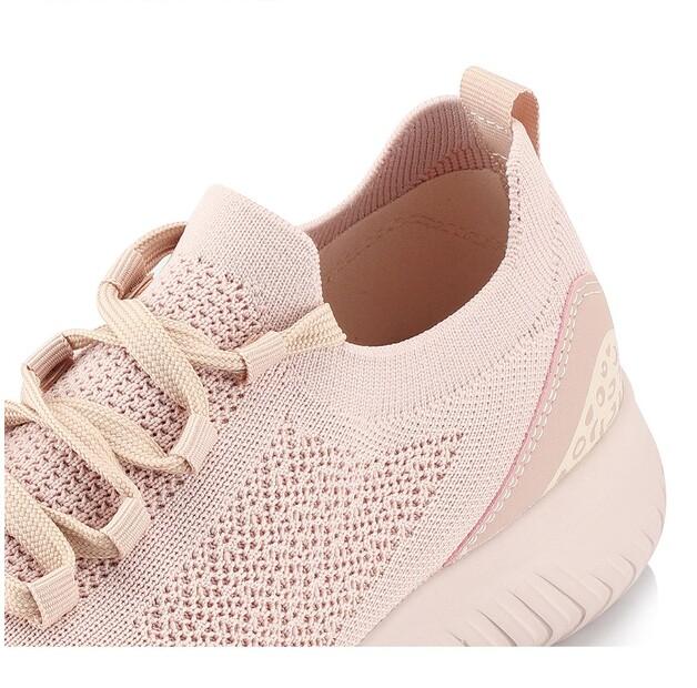 Alpine Pro Ladona кроссовки