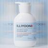 ILLIYOON Ceramide Ato Lotion Unscented 350ml