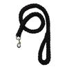 Pet Supplies Dog Leash Chest Strap Small Medium and Large Dog Vest Type Explosion-proof Dog Leash Chain Chest Strap
